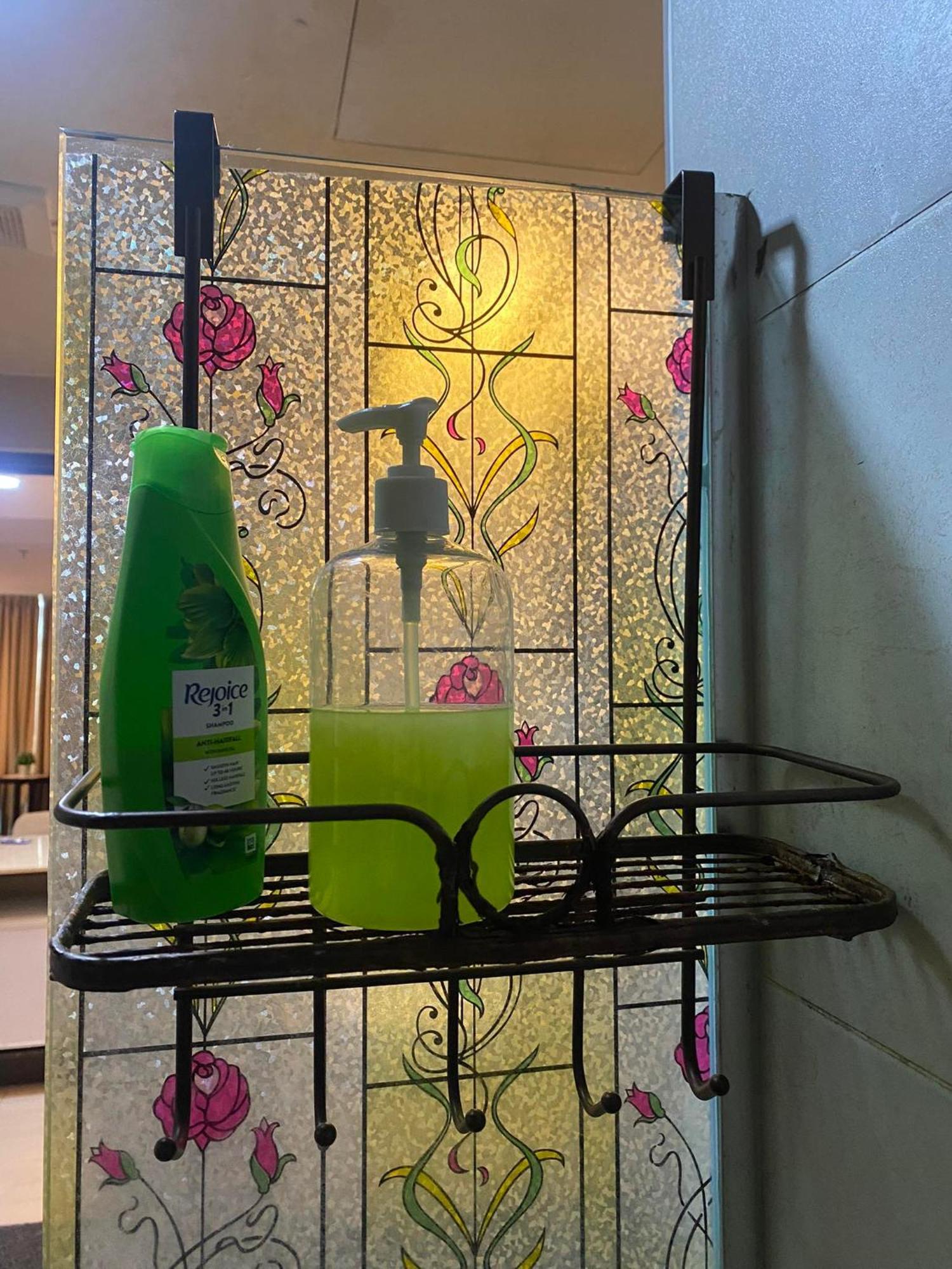 Ain Studio Apartment Kota Bharu Buitenkant foto